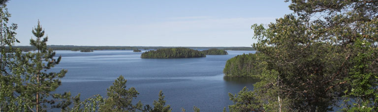 haukivesi_banneri