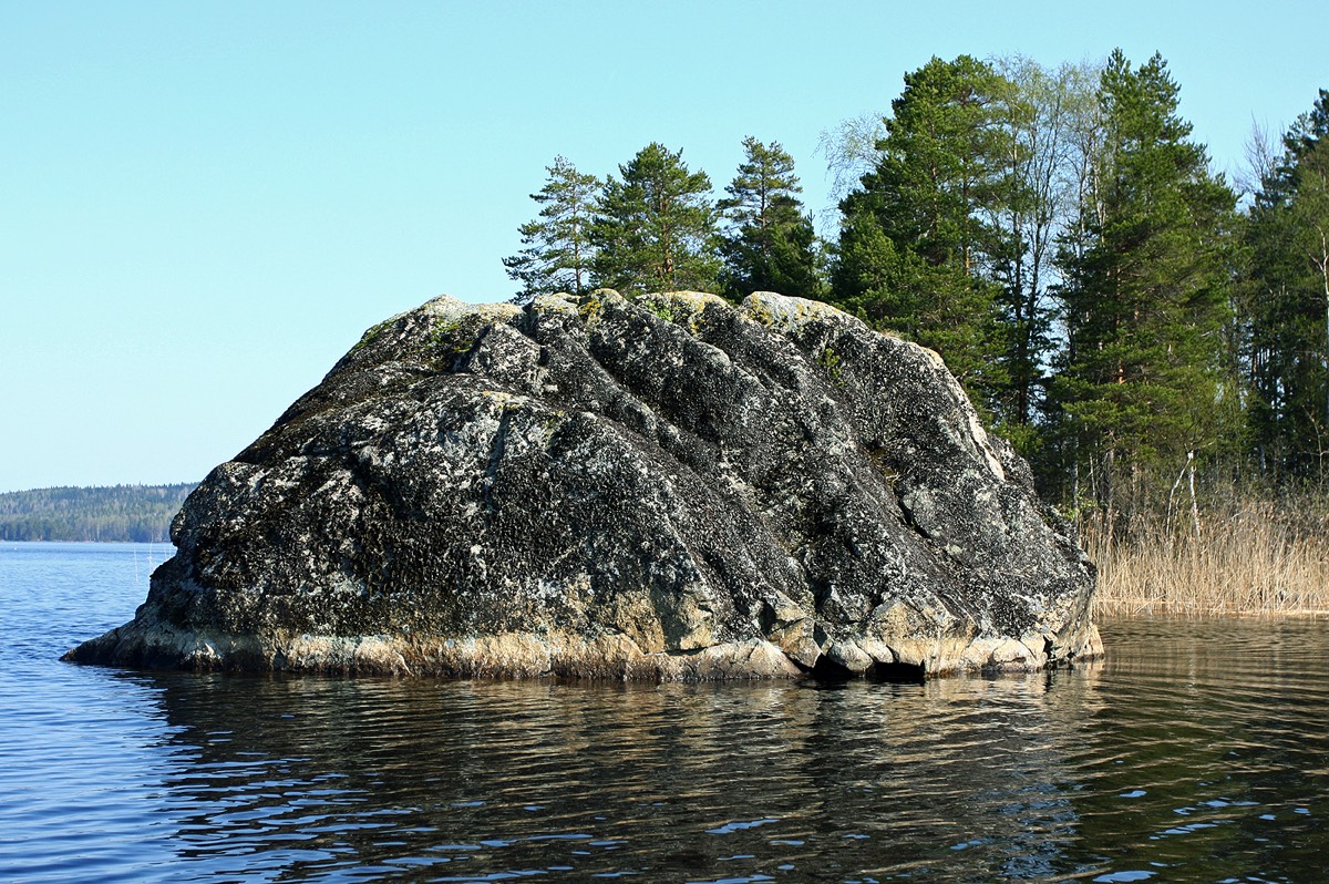 Stacks Image 59